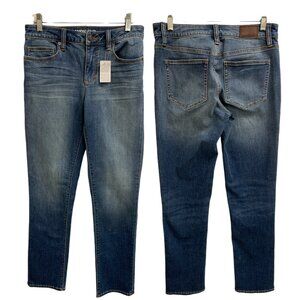 Landsend Midrise S4 NWT